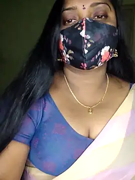 vani-09 online show from 12-05-25, 04:36