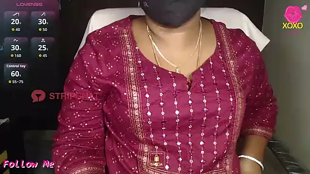 vani-09 online show from 01-06-26, 02:32