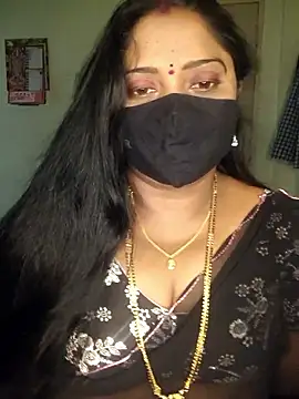 vani-09 online show from 01-12-26, 07:46