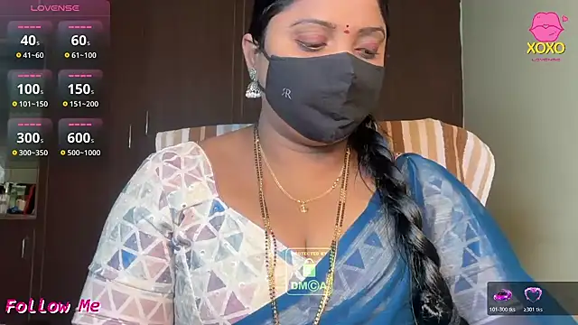 vani-09 online show from 02-08-26, 10:07