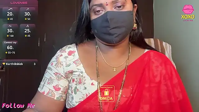 vani-09 online show from 02-12-26, 07:25