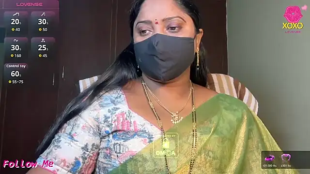 vani-09 online show from 02-19-26, 04:19