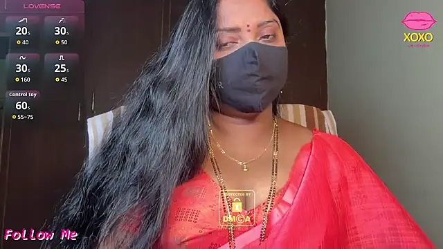 vani-09 online show from 02-21-26, 12:17