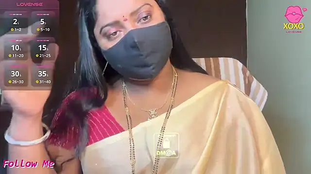 vani-09 online show from 02-25-26, 05:06