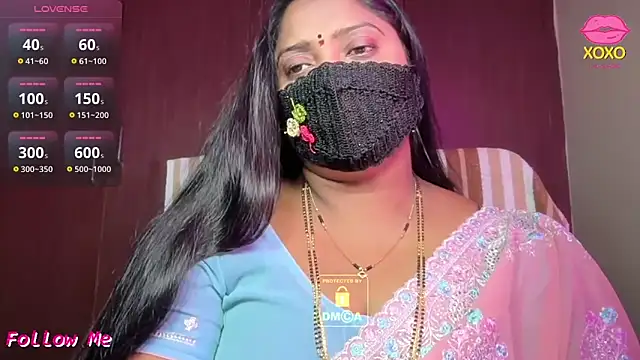 vani-09 online show from 04-30-26, 06:09
