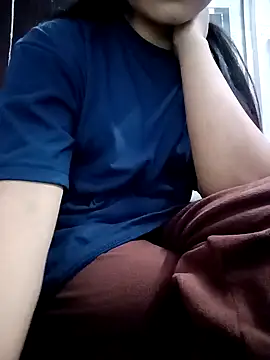 Snapshot of Harpreet_49 chatting on 12-16-24, 06:32 Harpreet 49 online show from 12-16-24, 06:32