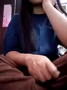 Snapshot of Harpreet_49 chatting on 01-03-25, 06:11 Harpreet 49 online show from 01-03-25, 06:11