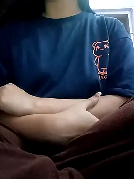 Snapshot of Harpreet_49 chatting on 01-06-25, 06:36 Harpreet 49 online show from 01-06-25, 06:36