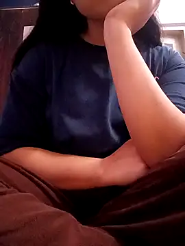 Snapshot of Harpreet_49 chatting on 01-13-25, 06:38 Harpreet 49 online show from 01-13-25, 06:38