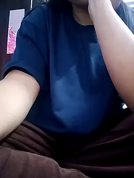 Snapshot of Harpreet_49 chatting on 01-18-25, 07:07 Harpreet 49 online show from 01-18-25, 07:07