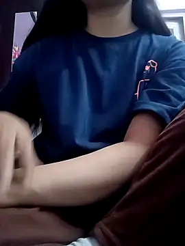 Snapshot of Harpreet_49 chatting on 01-21-25, 06:33 Harpreet 49 online show from 01-21-25, 06:33