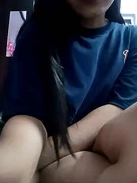 Snapshot of Harpreet_49 chatting on 01-21-25, 09:35 Harpreet 49 online show from 01-21-25, 09:35