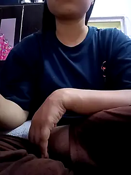 Snapshot of Harpreet_49 chatting on 02-20-25, 10:27 Harpreet 49 online show from 02-20-25, 10:27