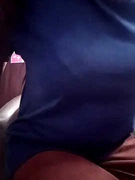 Snapshot of Harpreet_49 chatting on 02-21-25, 09:56 Harpreet 49 online show from 02-21-25, 09:56