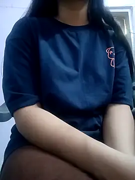 Snapshot of Harpreet_49 chatting on 02-24-25, 06:27 Harpreet 49 online show from 02-24-25, 06:27