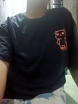 Snapshot of Harpreet_49 chatting on 03-14-25, 05:59 Harpreet 49 online show from 03-14-25, 05:59