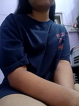 Harpreet 49 online show from 11-13-25, 06:45