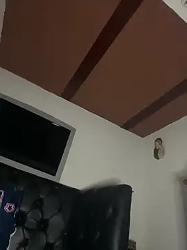 Snapshot of NICOLSKINNY1 chatting on 03-23-25, 01:09 NICOLSKINNY1 online show from 03-23-25, 01:09