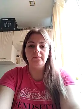 Snapshot of Lady_nice_cat chatting on 11-05-25, 03:17 Lady nice cat online show from 11-05-25, 03:17