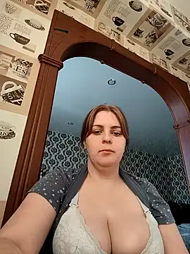 Lady nice cat online show from 02-20-26, 06:26