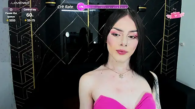 dulce lady22 online show from 12-19-24, 04:02