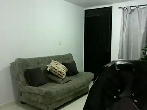 unoxestres online show from 11-22-25, 05:39