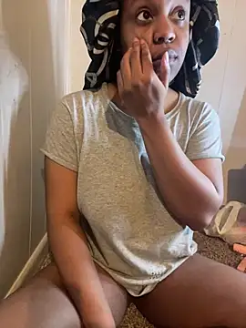 Galaxybabe23 online show from 02-16-25, 03:04