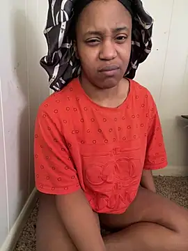 Galaxybabe23 online show from 03-01-25, 04:22