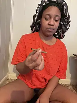 Galaxybabe23 online show from 03-01-25, 10:53