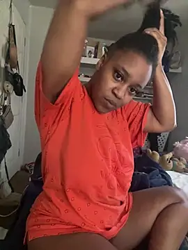 Galaxybabe23 online show from 01-08-26, 07:16