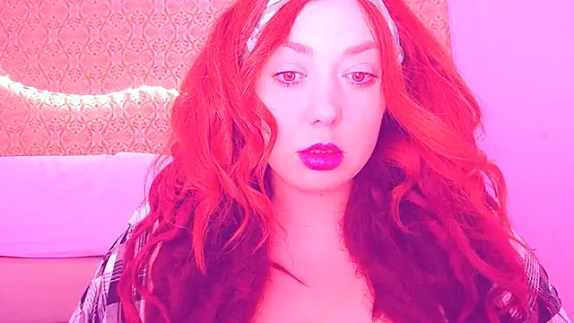 SecrettBela online show from 03-08-25, 01:36