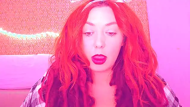 SecrettBela online show from 03-16-25, 06:09