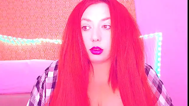 SecrettBela online show from 09-14-25, 10:25