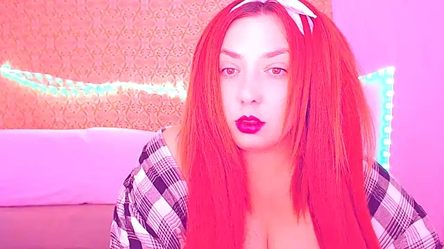 SecrettBela online show from 11-07-25, 01:05