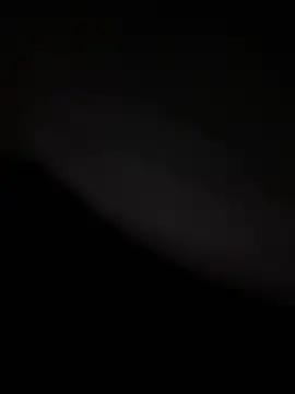 hoang186 online show from 03-08-26, 04:33