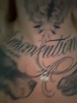 Stella-Kink online show from 09-30-25, 02:33