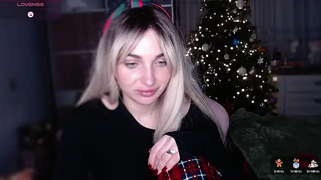 Snapshot of Yoda21 chatting on 01-03-25, 06:46 Yoda21 online show from 01-03-25, 06:46