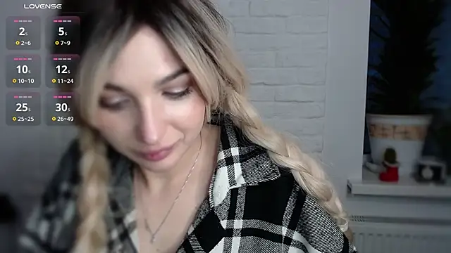 Snapshot of Yoda21 chatting on 01-16-25, 02:51 Yoda21 online show from 01-16-25, 02:51