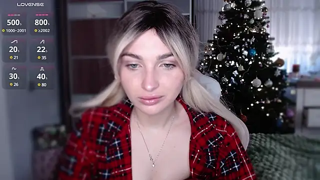 Snapshot of Yoda21 chatting on 01-19-25, 12:06 Yoda21 online show from 01-19-25, 12:06