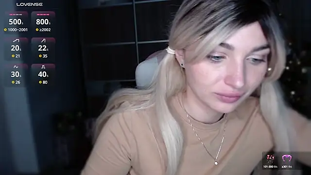 Snapshot of Yoda21 chatting on 01-19-25, 05:28 Yoda21 online show from 01-19-25, 05:28