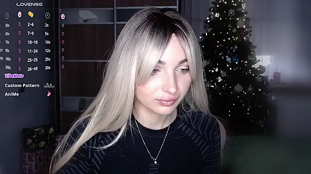 Snapshot of Yoda21 chatting on 01-21-25, 11:56 Yoda21 online show from 01-21-25, 11:56