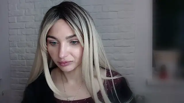 Snapshot of Yoda21 chatting on 01-27-25, 05:48 Yoda21 online show from 01-27-25, 05:48