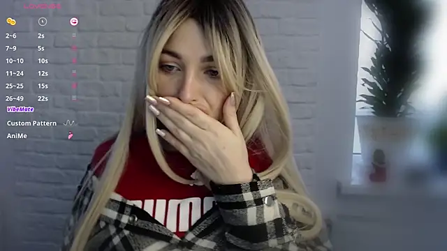 Snapshot of Yoda21 chatting on 02-01-25, 09:43 Yoda21 online show from 02-01-25, 09:43