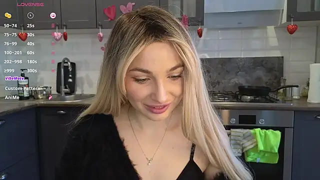 Snapshot of Yoda21 chatting on 02-23-25, 10:06 Yoda21 online show from 02-23-25, 10:06