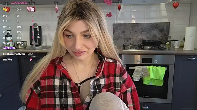 Snapshot of Yoda21 chatting on 02-24-25, 03:20 Yoda21 online show from 02-24-25, 03:20