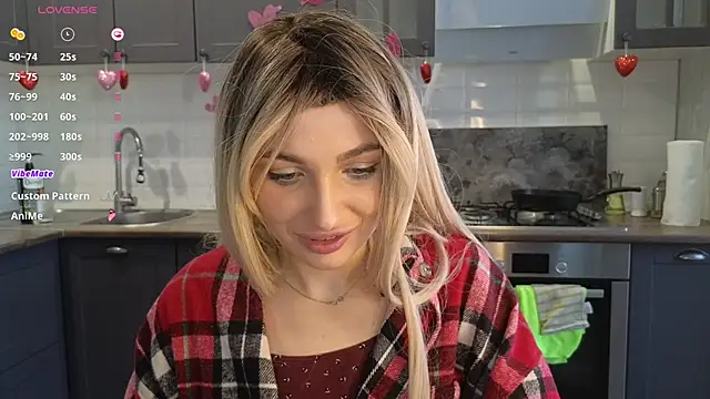 Snapshot of Yoda21 chatting on 02-25-25, 12:03 Yoda21 online show from 02-25-25, 12:03