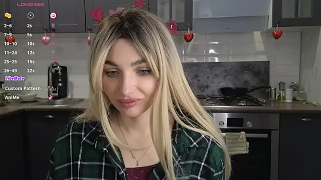 Snapshot of Yoda21 chatting on 02-28-25, 03:37 Yoda21 online show from 02-28-25, 03:37