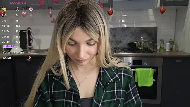 Snapshot of Yoda21 chatting on 03-02-25, 03:05 Yoda21 online show from 03-02-25, 03:05