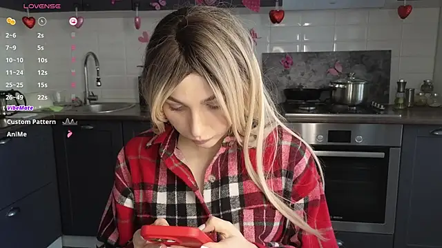 Snapshot of Yoda21 chatting on 03-05-25, 03:07 Yoda21 online show from 03-05-25, 03:07