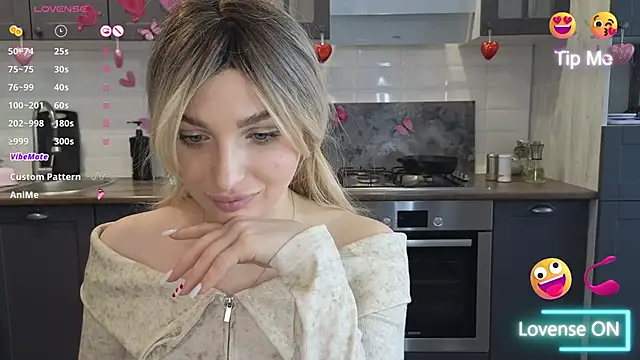 Snapshot of Yoda21 chatting on 03-12-25, 03:07 Yoda21 online show from 03-12-25, 03:07